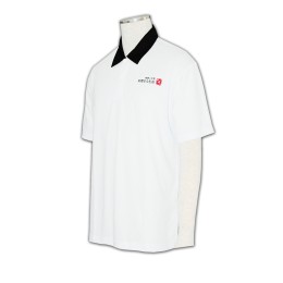 P204 company polo shirts exporter  P204 company polo shirts exporter